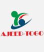 AJEED-TOGO